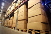 bigstockphoto_Warehouse_2012713